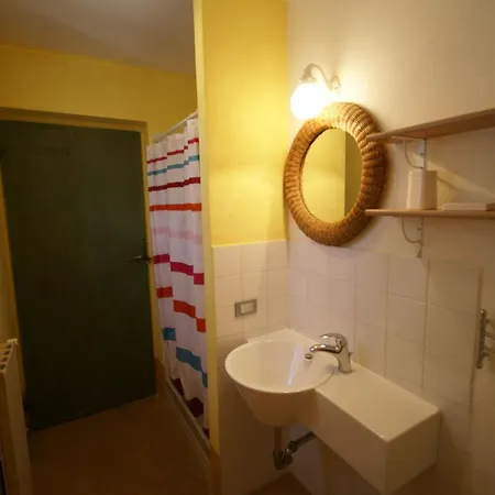 Dom wakacyjny Cozy Holiday In Fabro Umbria With Its Own Covered Patio *